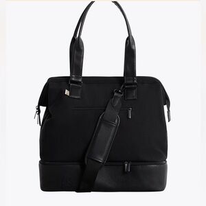 Beis Mini Weekender Bag